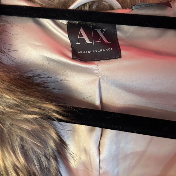 You need this!!! - Picture 5 of 6